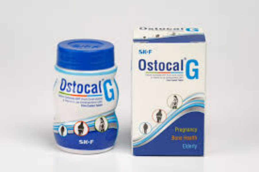 ostocal-g-1250-mg